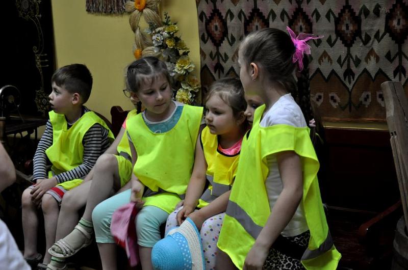 gospodarstwo naszych dziadkow (21).JPG